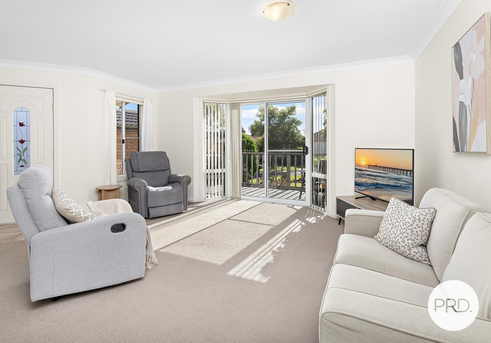 6 Sanderson Road KANAHOOKA 3