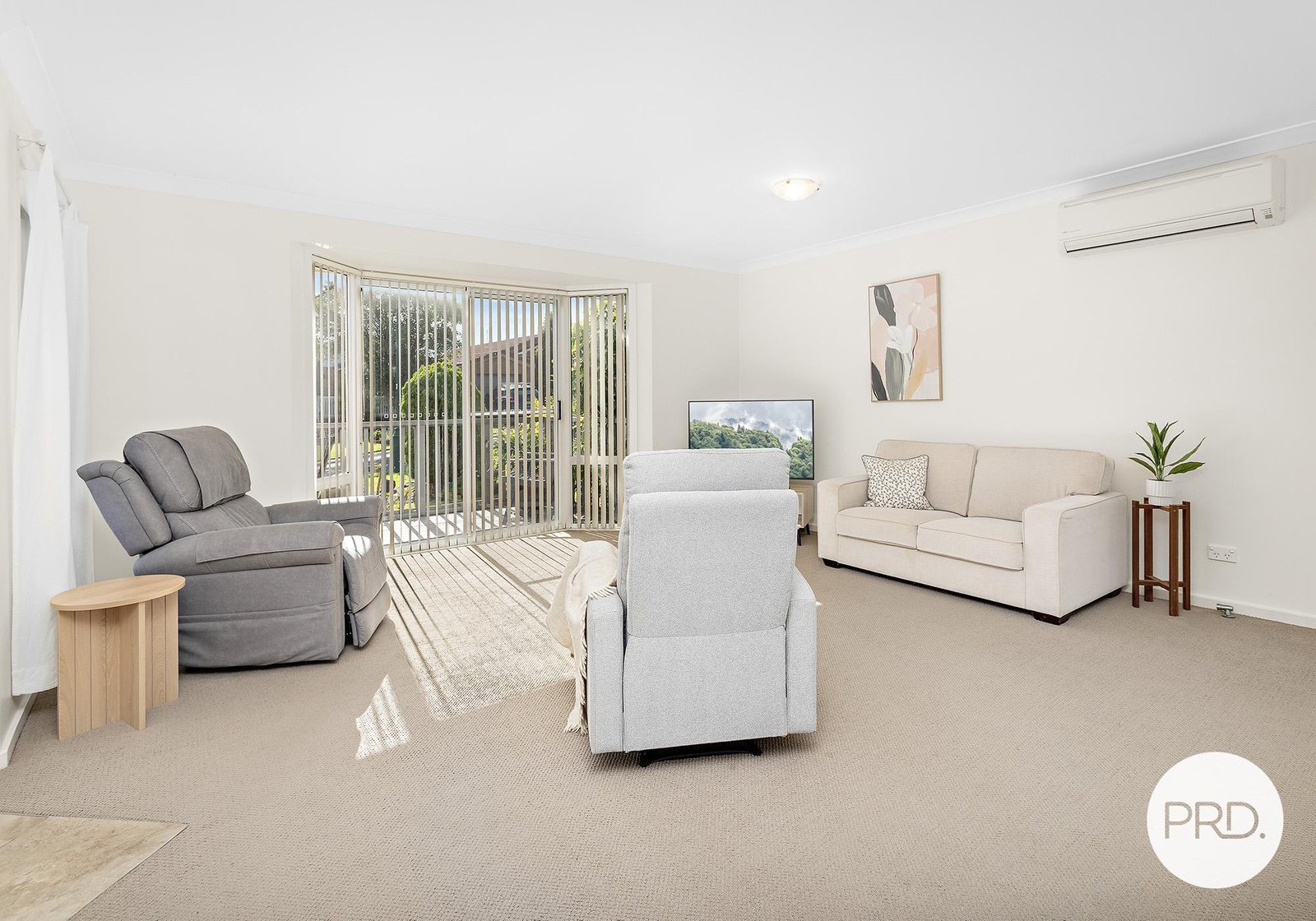 6 Sanderson Road KANAHOOKA 4