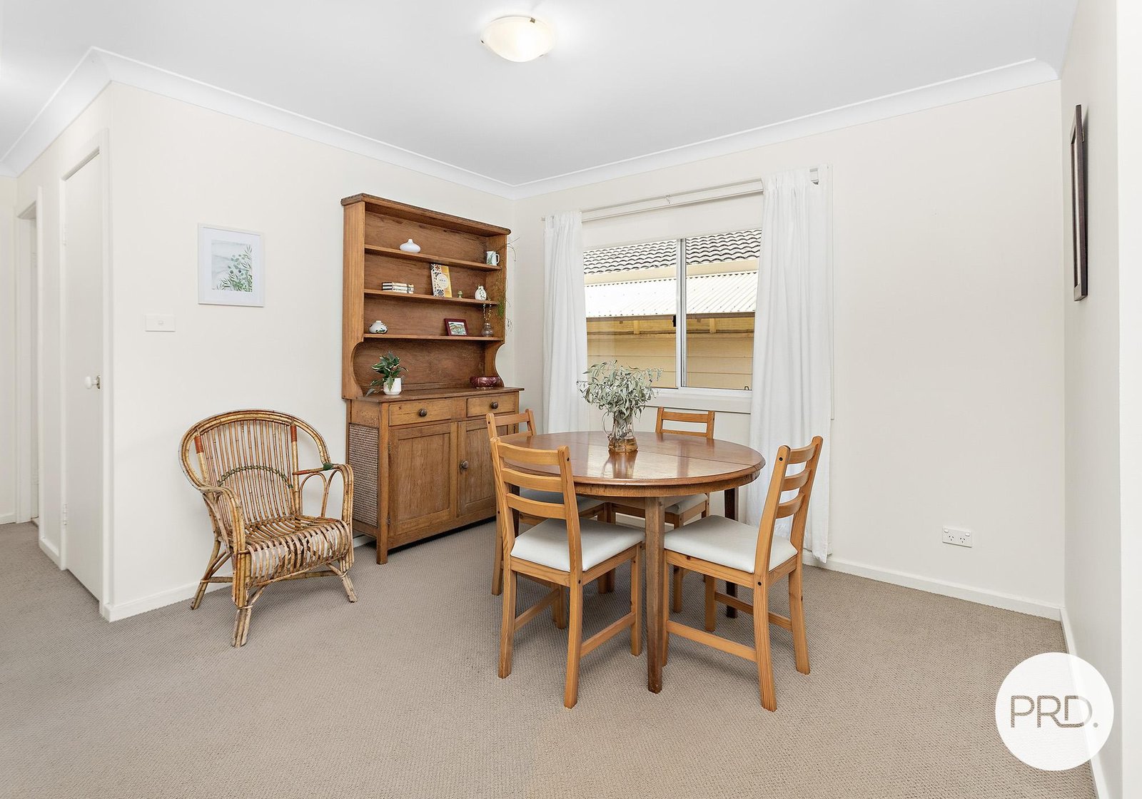 6 Sanderson Road KANAHOOKA 5