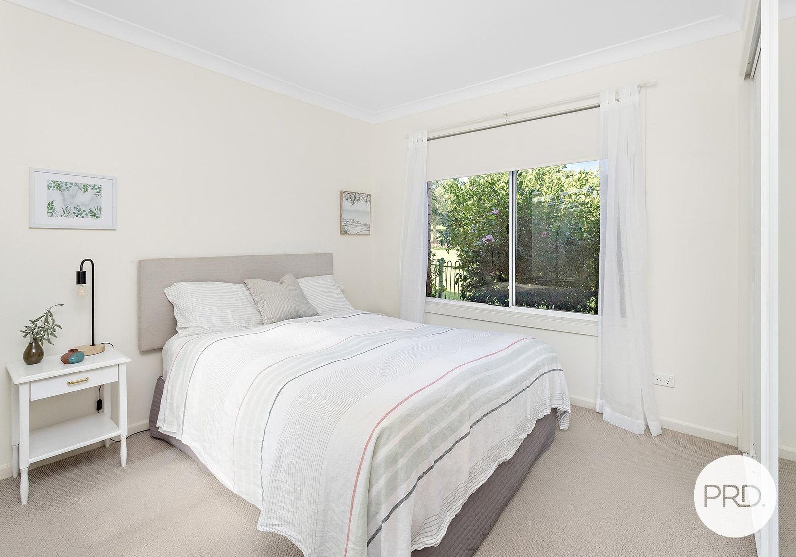 6 Sanderson Road KANAHOOKA 6