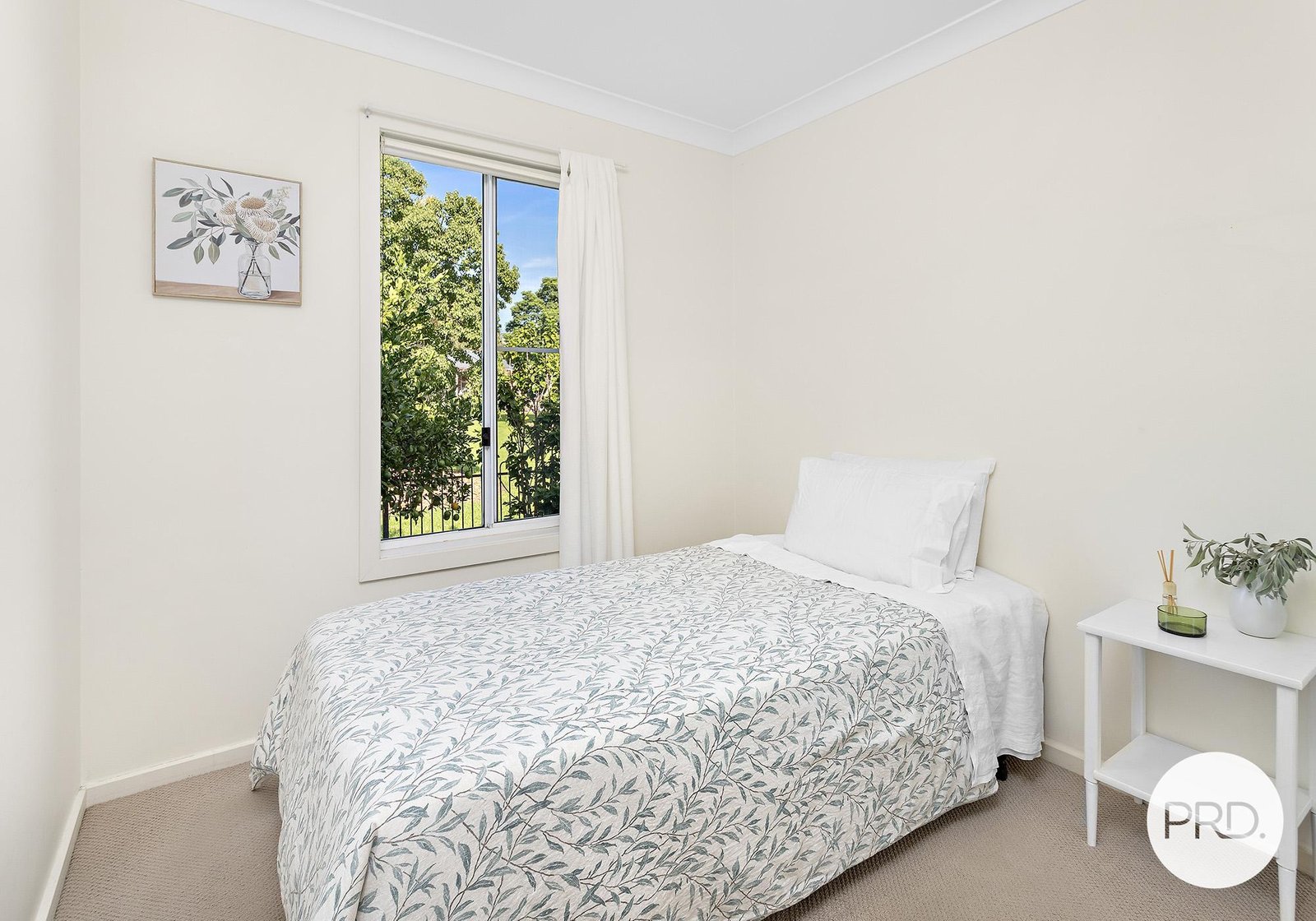 6 Sanderson Road KANAHOOKA 7