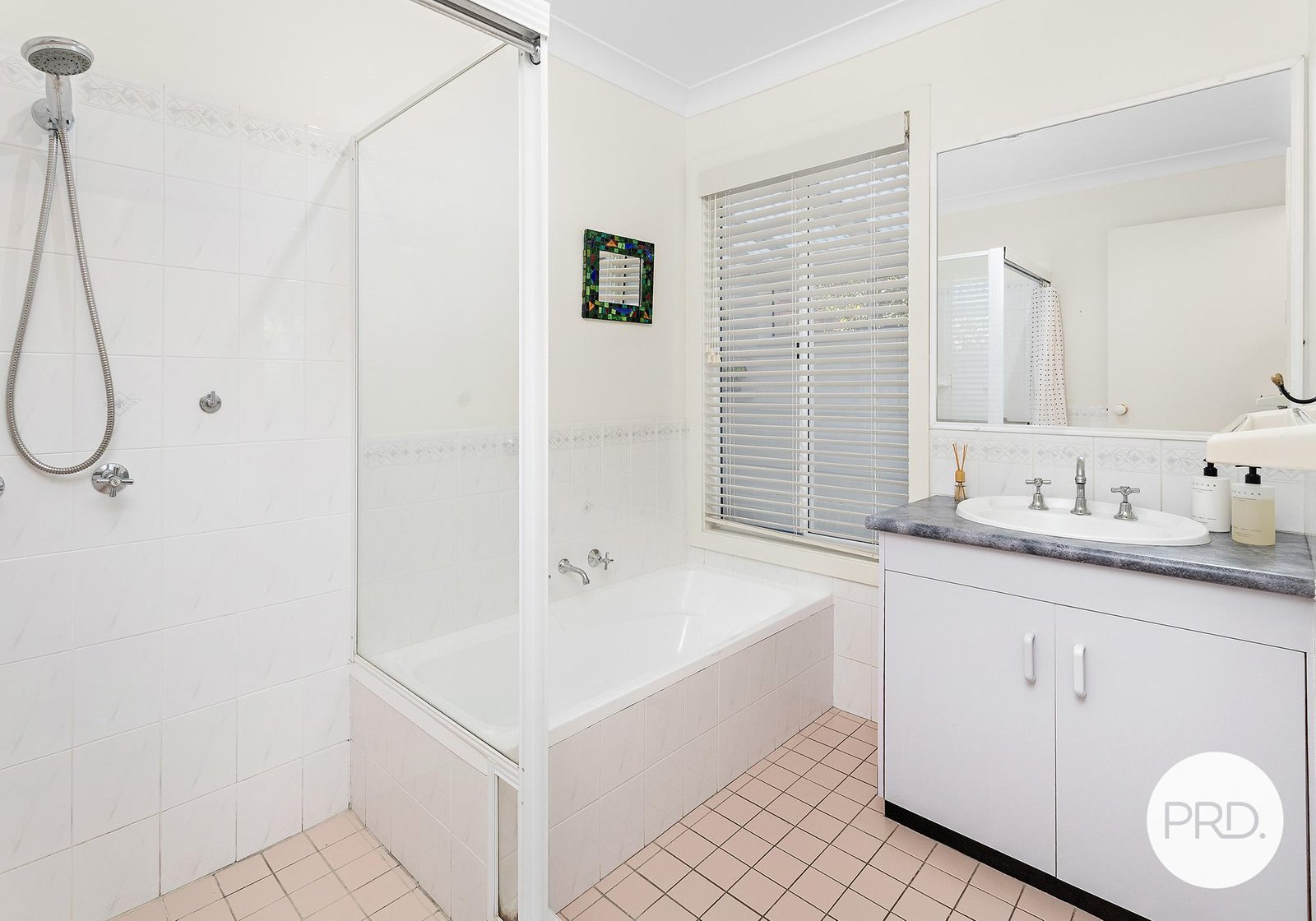 6 Sanderson Road KANAHOOKA 8