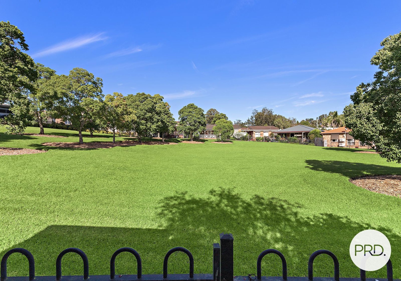 6 Sanderson Road KANAHOOKA 12