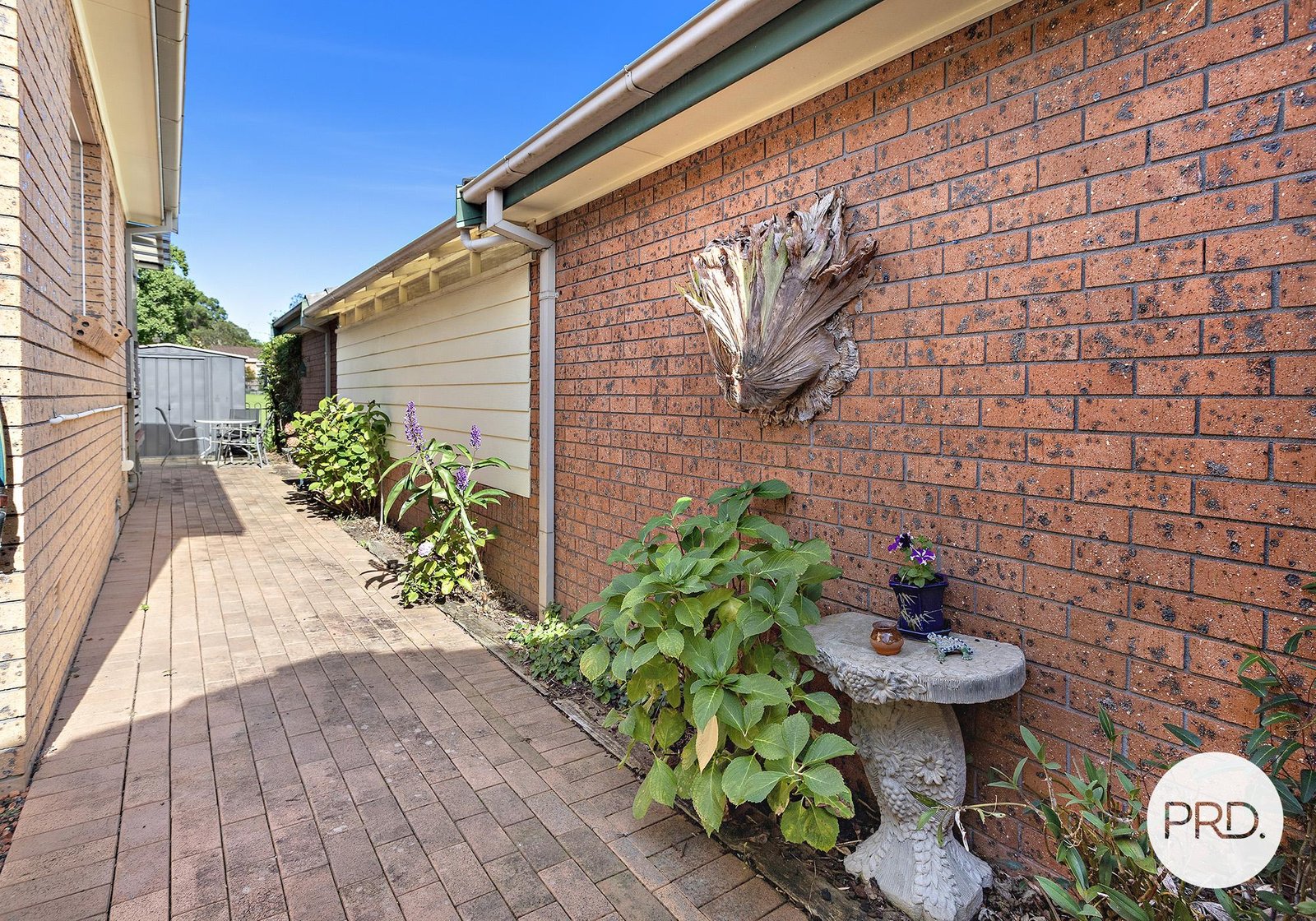 6 Sanderson Road KANAHOOKA 13