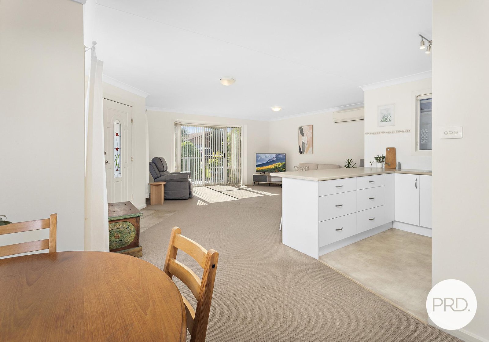 6 Sanderson Road KANAHOOKA 14
