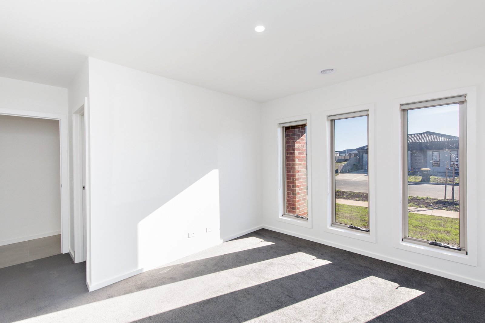 Gallery: 6 Sandpiper Avenue