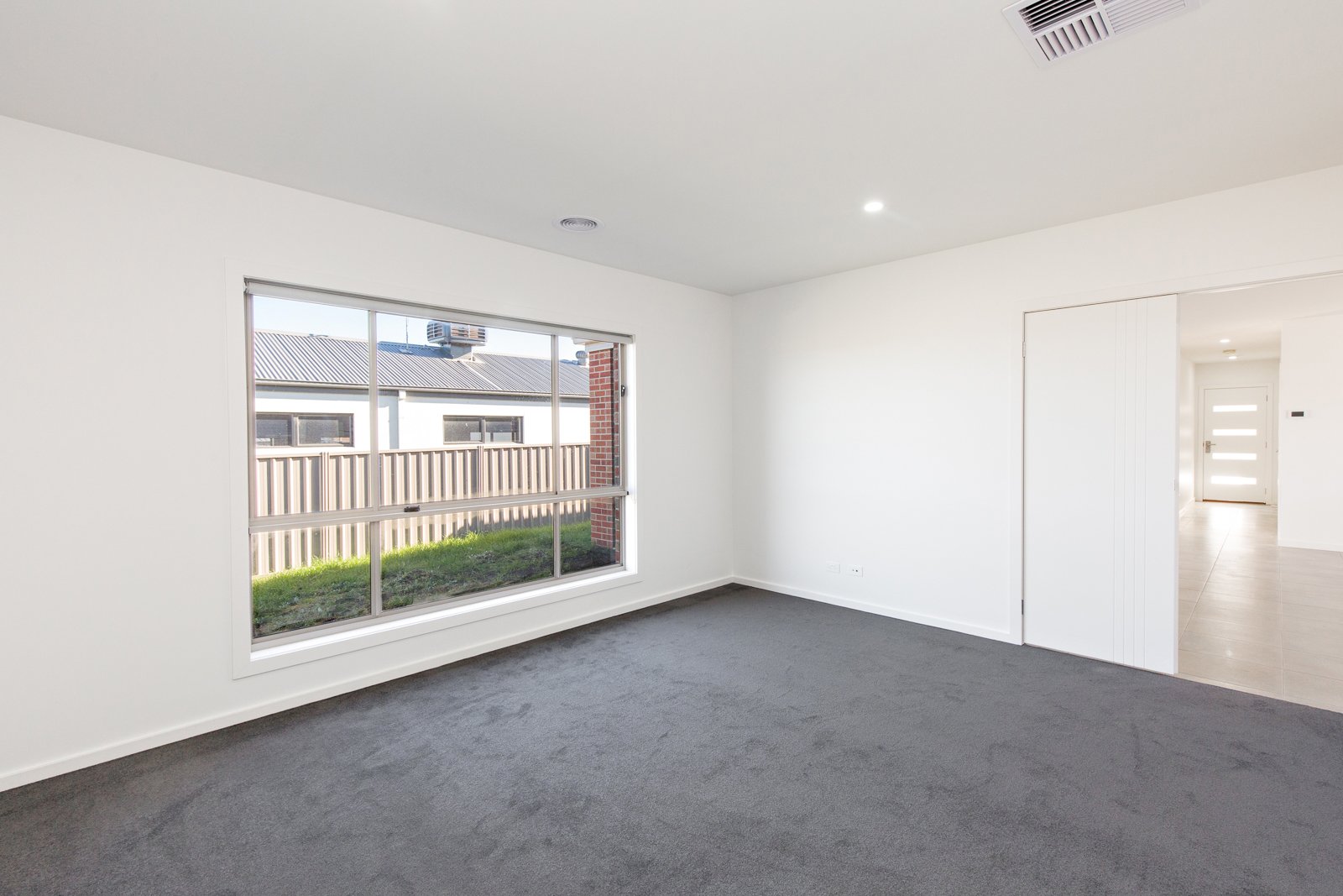 Gallery: 6 Sandpiper Avenue