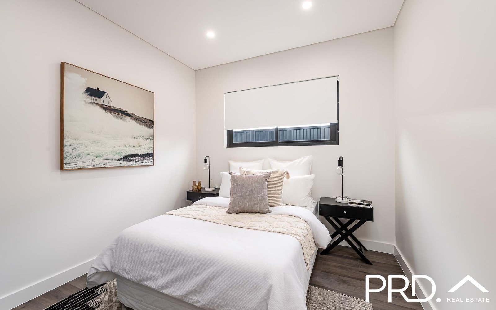 6 Sandra Avenue PANANIA 7