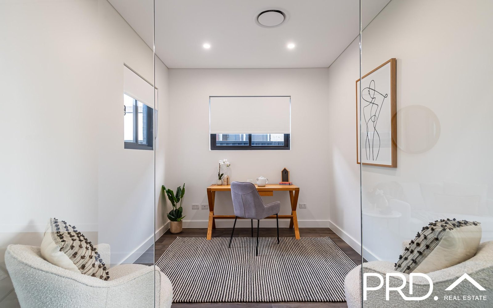 6 Sandra Avenue PANANIA 9