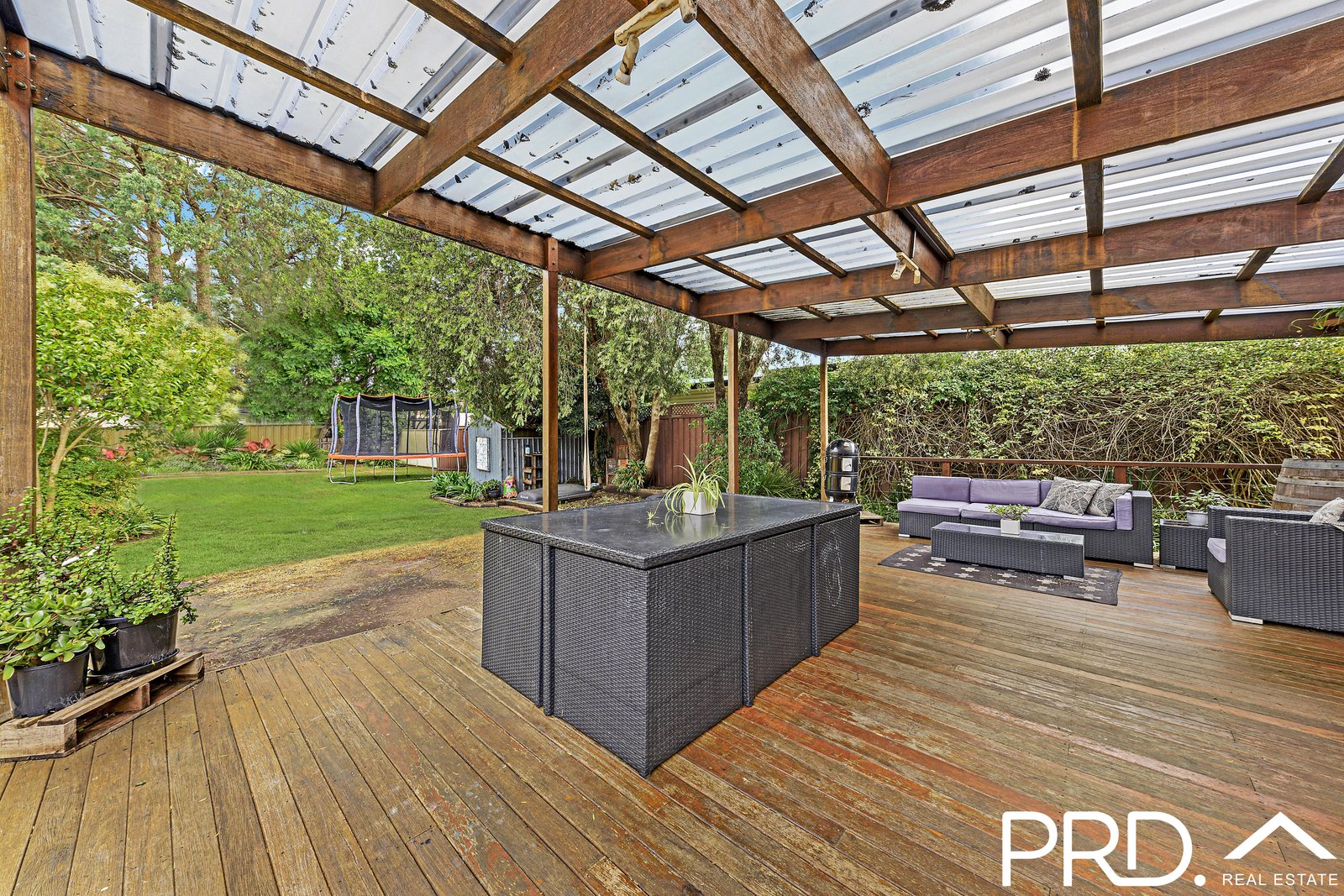 6 Sandra Avenue PANANIA 1