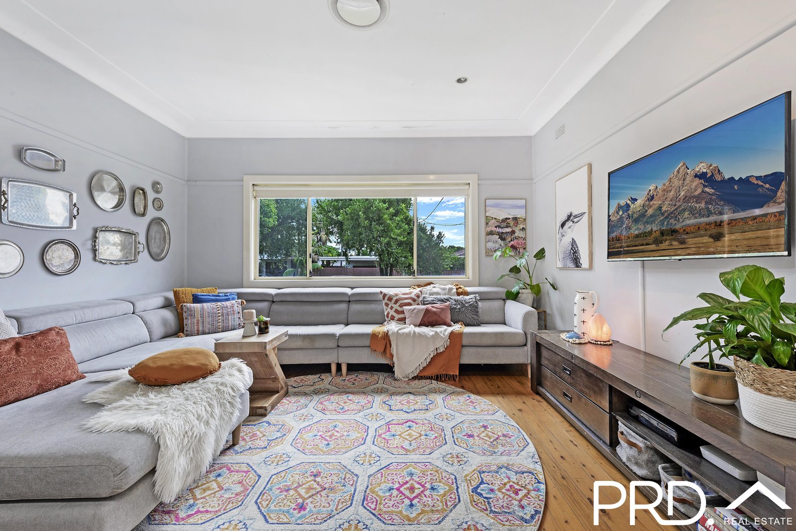 6 Sandra Avenue PANANIA 4