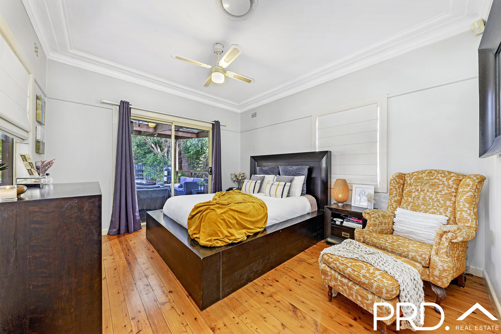 6 Sandra Avenue PANANIA 7