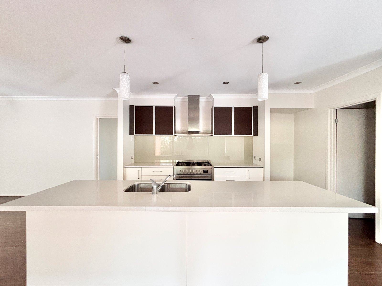Gallery: 6 Sandridge Street