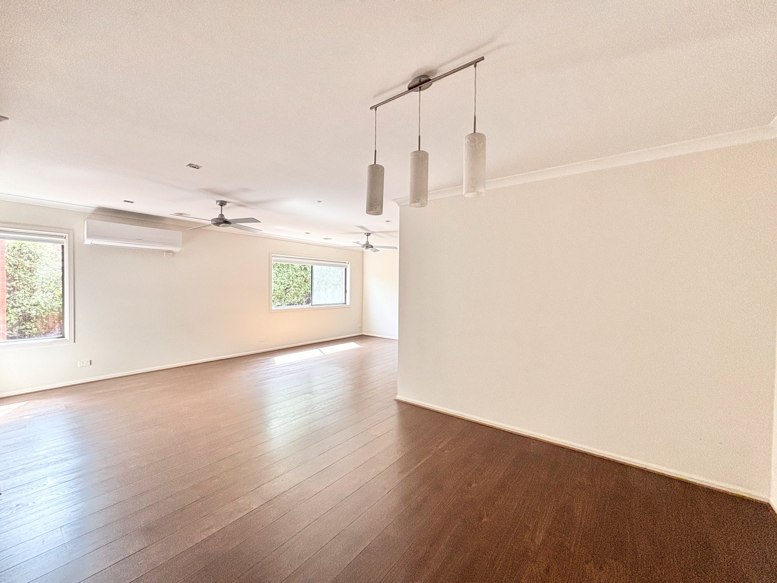 Gallery: 6 Sandridge Street