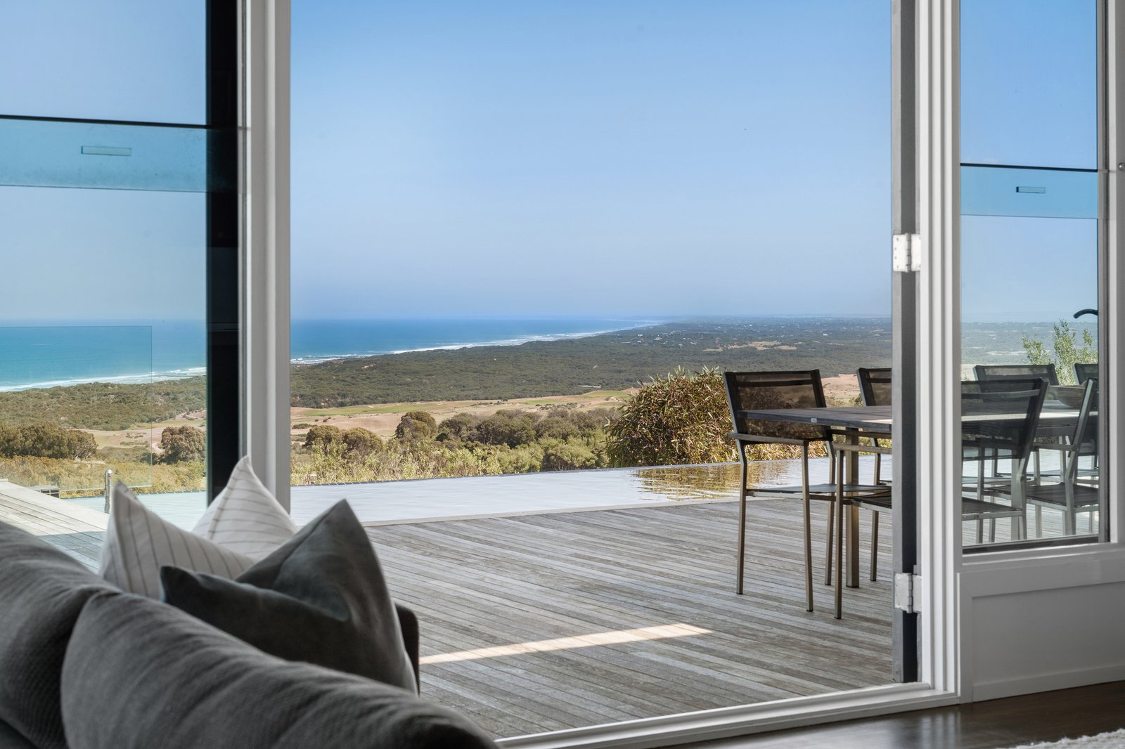 Gallery: 6 Sandy Court