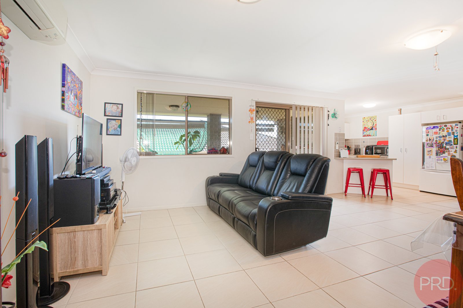 6 Sapphire Drive RUTHERFORD 7