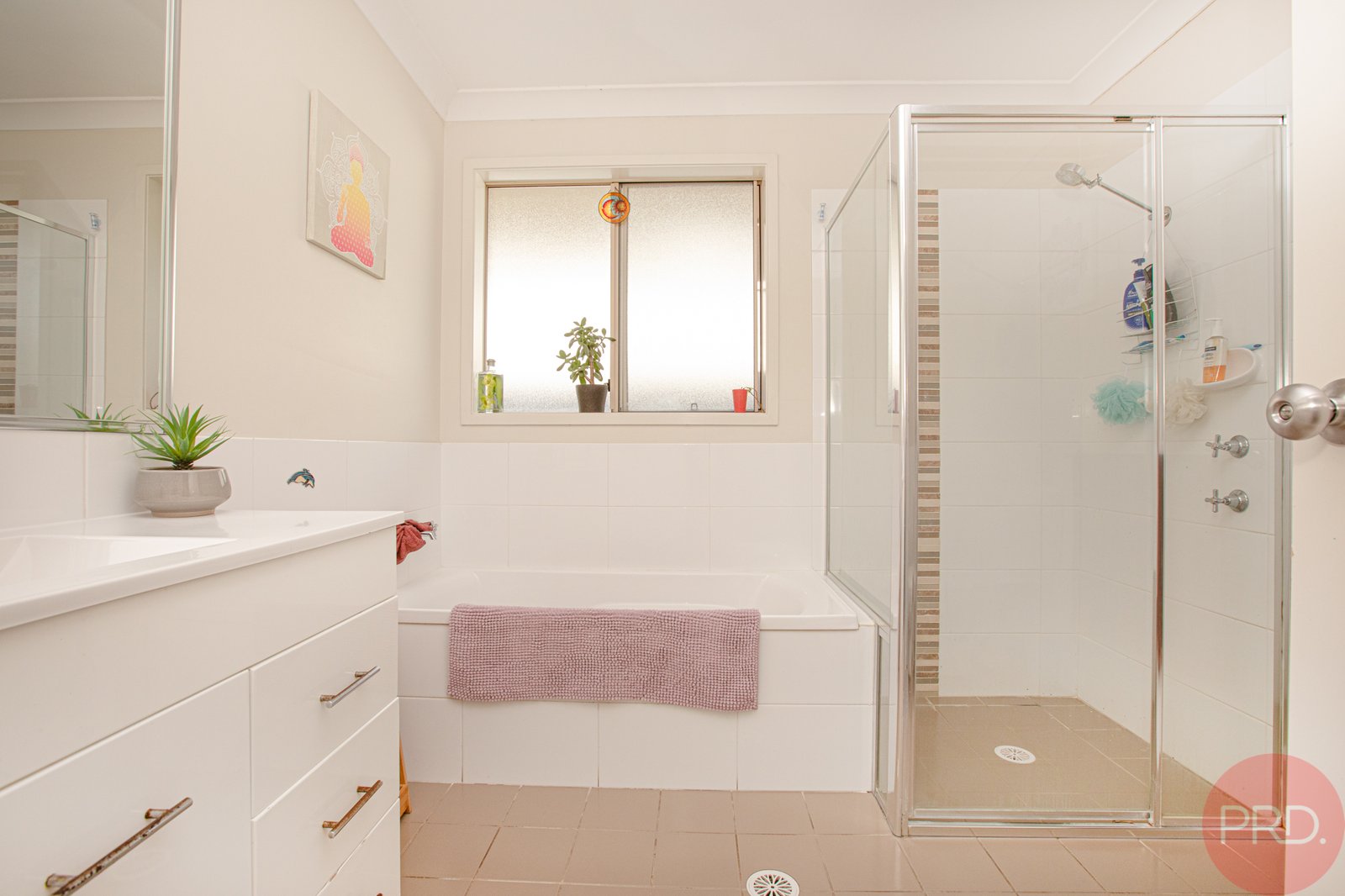 6 Sapphire Drive RUTHERFORD 8