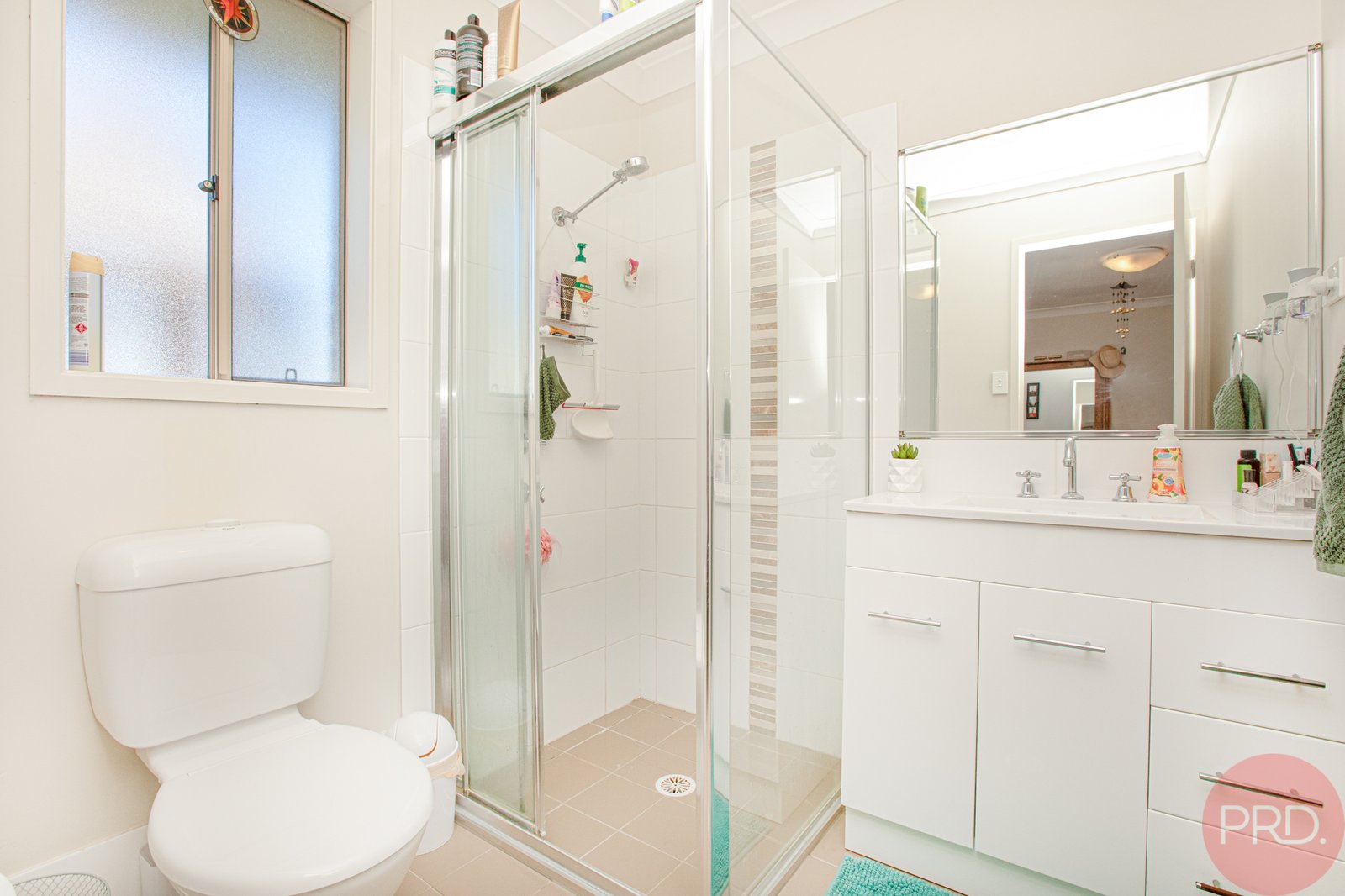 6 Sapphire Drive RUTHERFORD 10