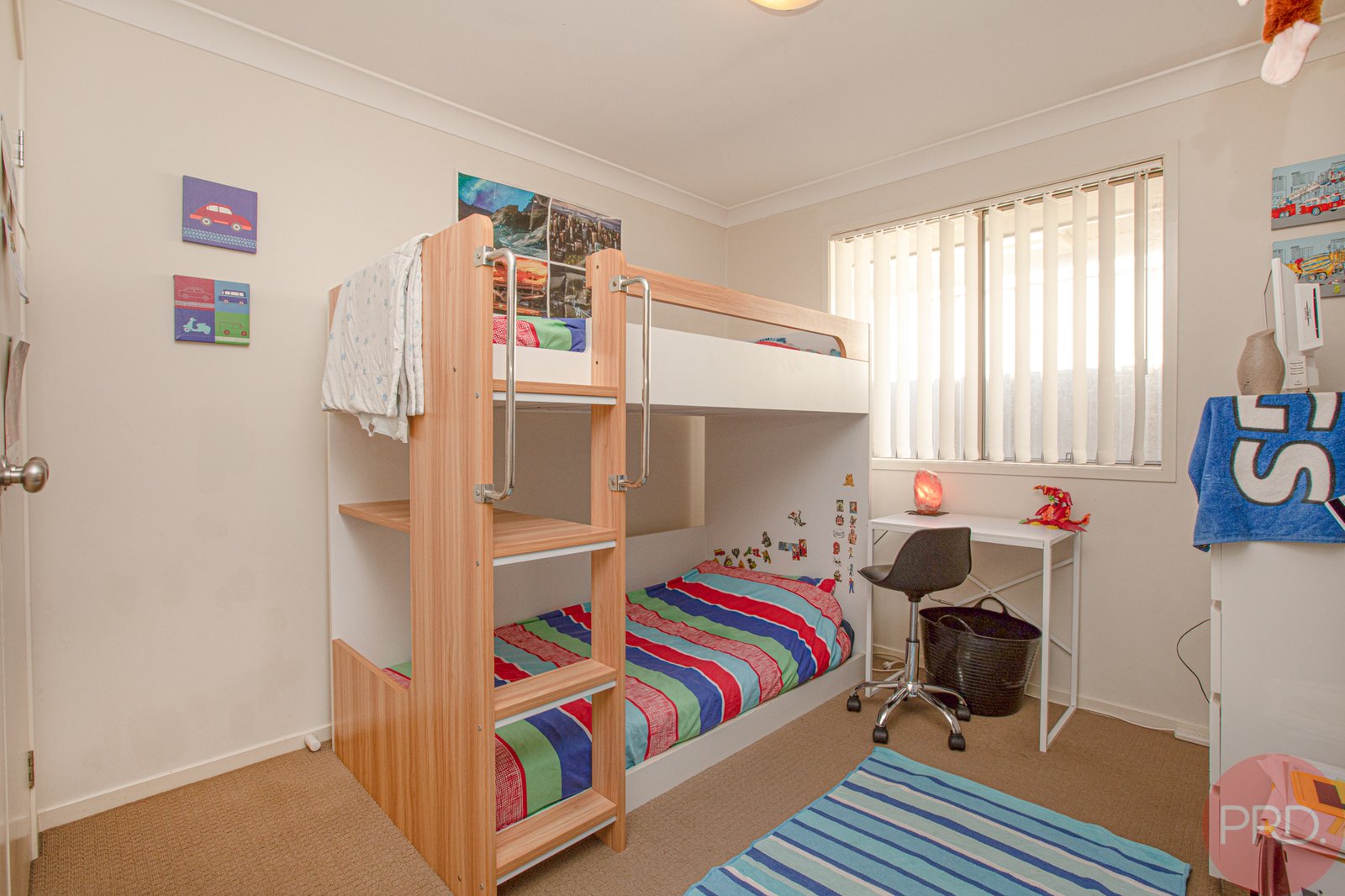 6 Sapphire Drive RUTHERFORD 11