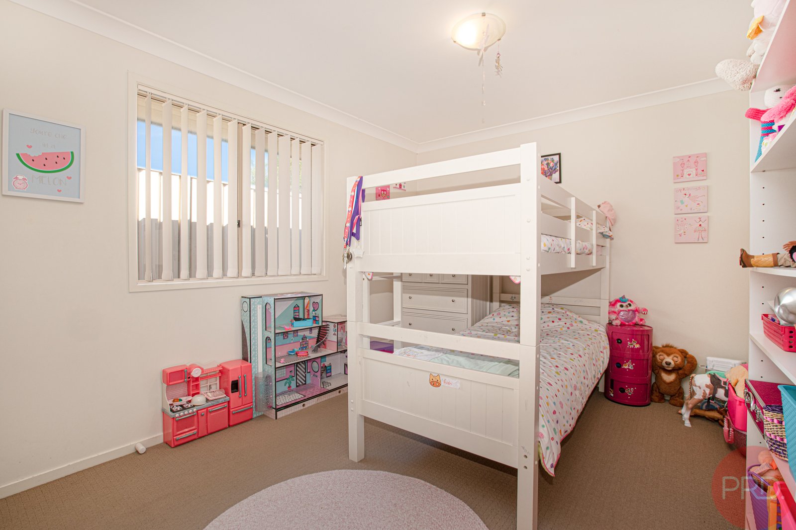 6 Sapphire Drive RUTHERFORD 12