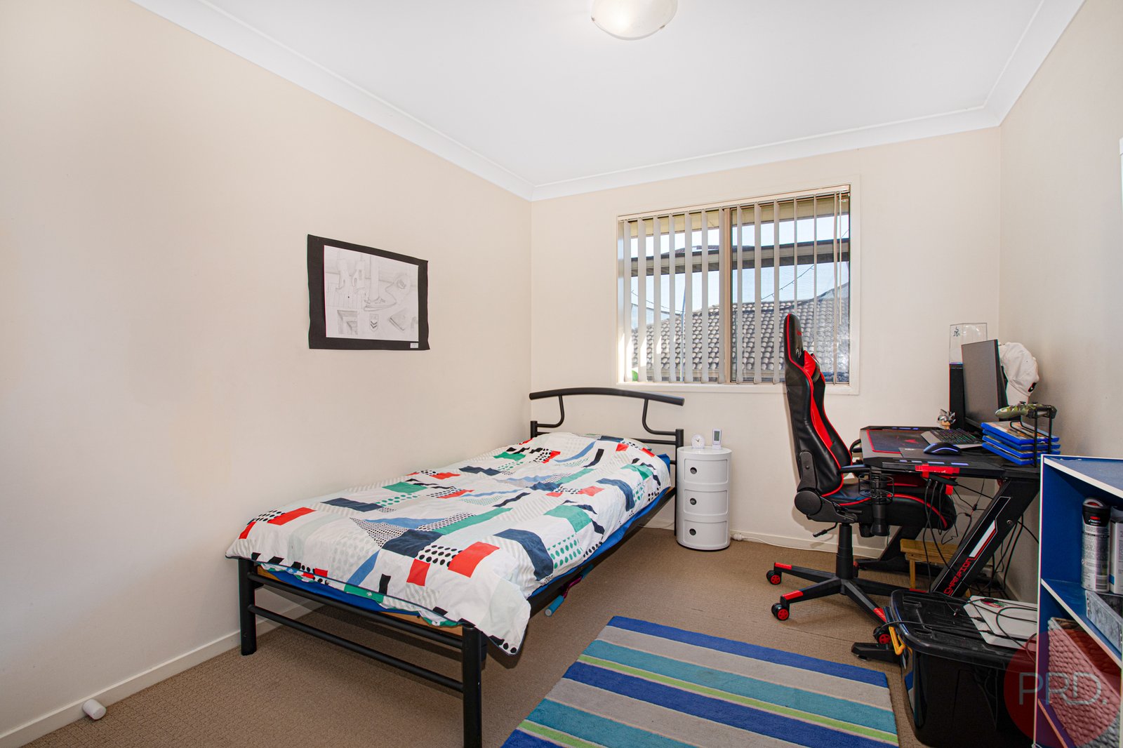 6 Sapphire Drive RUTHERFORD 13