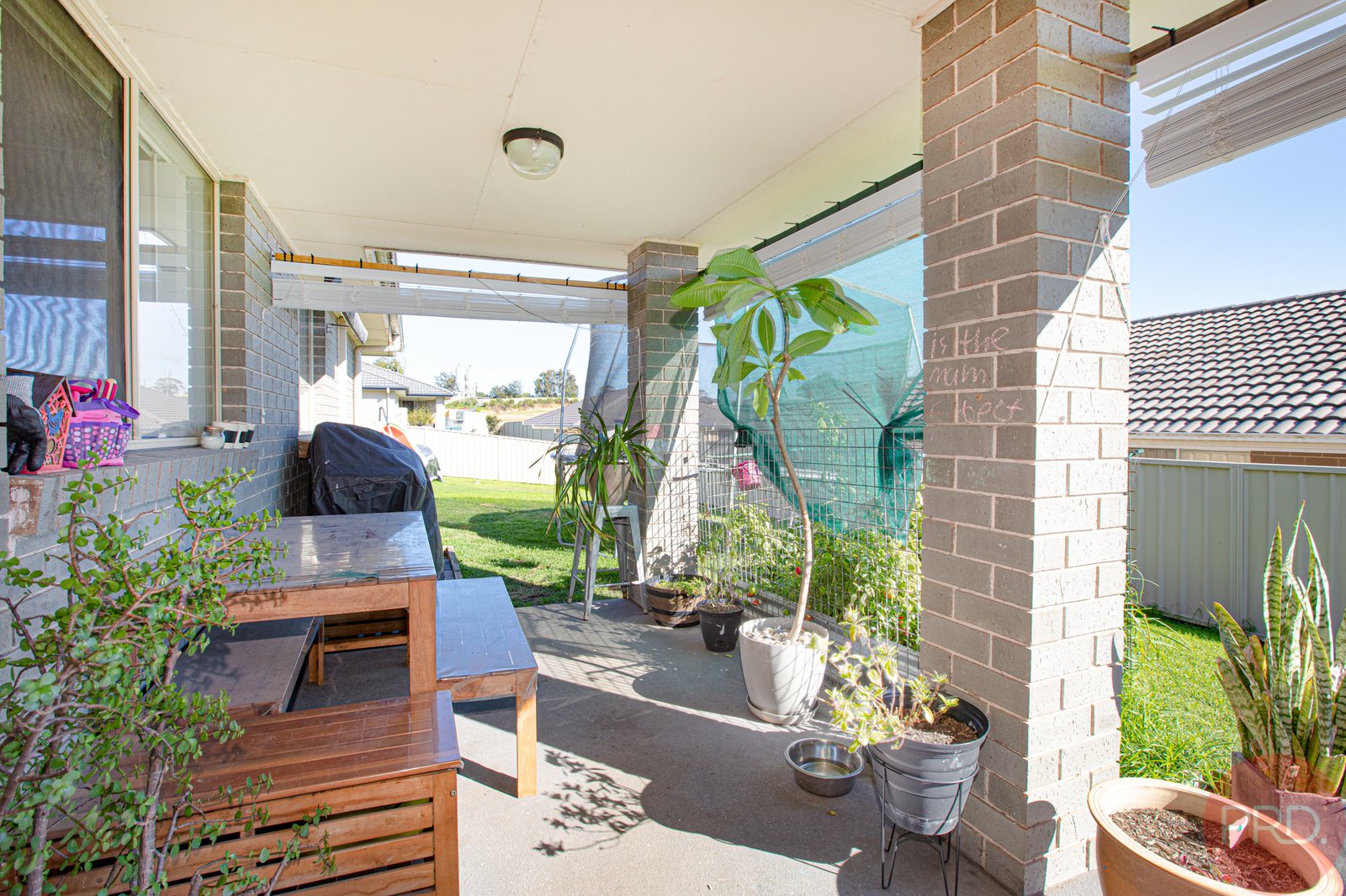 6 Sapphire Drive RUTHERFORD 14