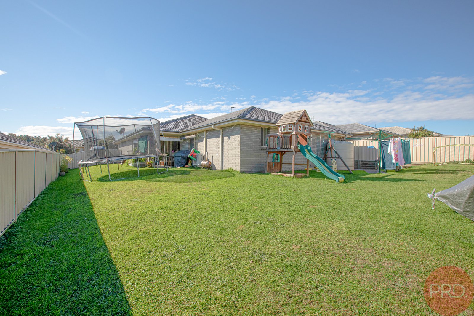 6 Sapphire Drive RUTHERFORD 15