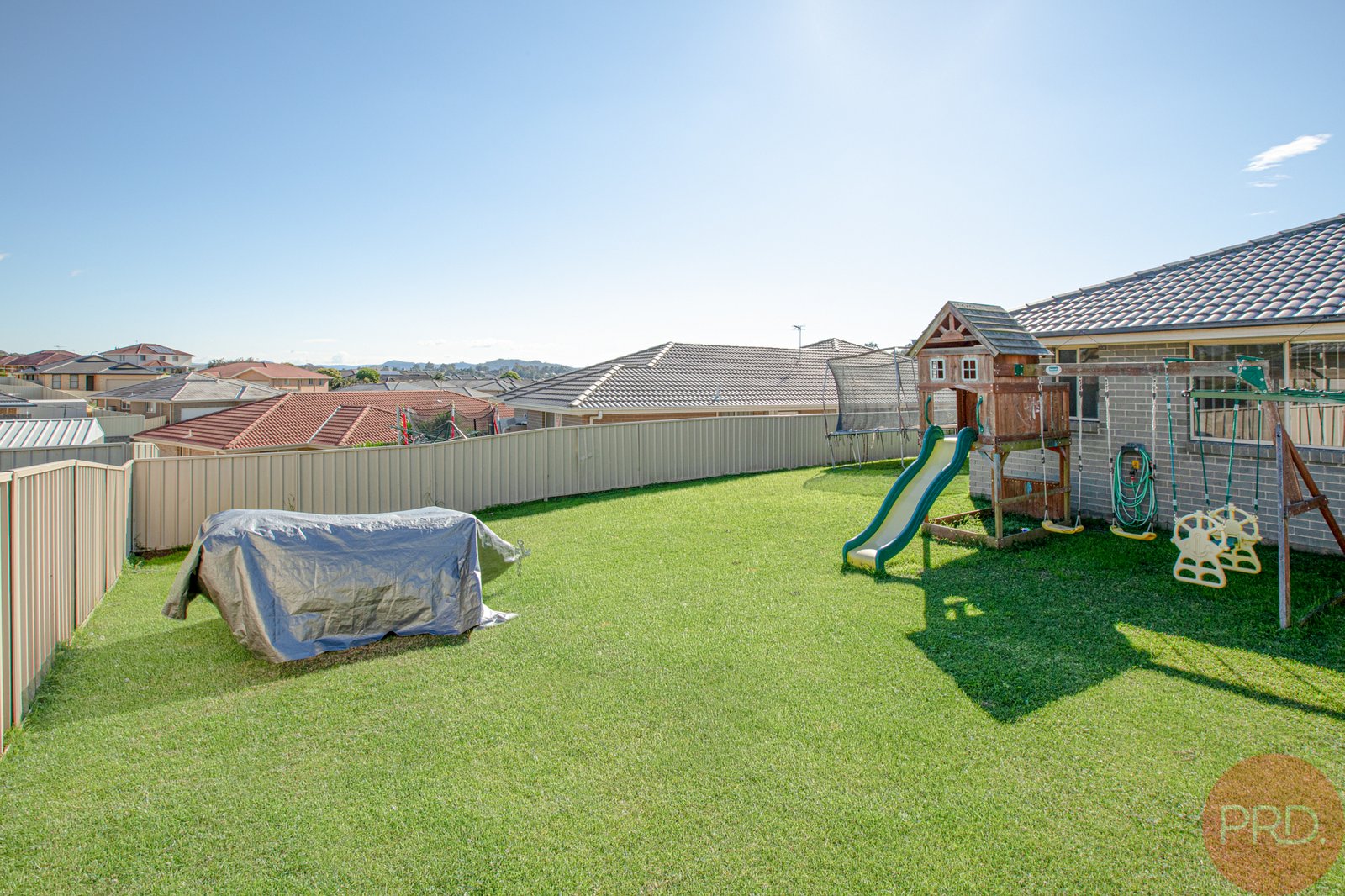 6 Sapphire Drive RUTHERFORD 17