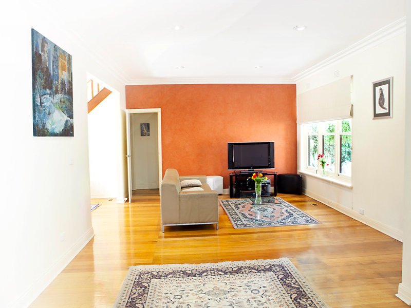 Gallery: 6 Sara Avenue