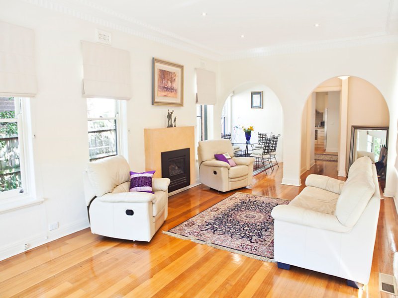 Gallery: 6 Sara Avenue