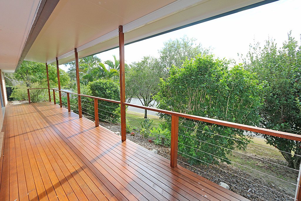 6 Sara Street ASHMORE 1