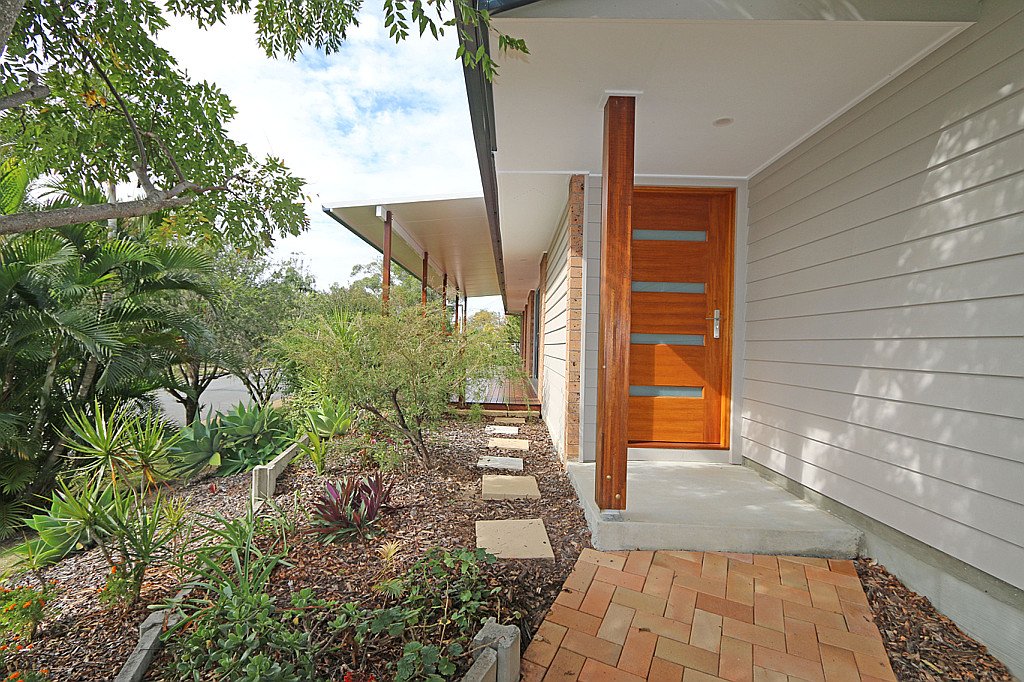6 Sara Street ASHMORE 2