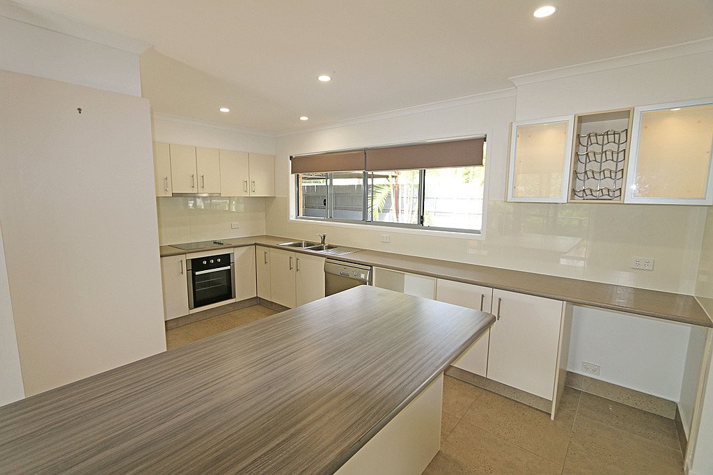 6 Sara Street ASHMORE 4