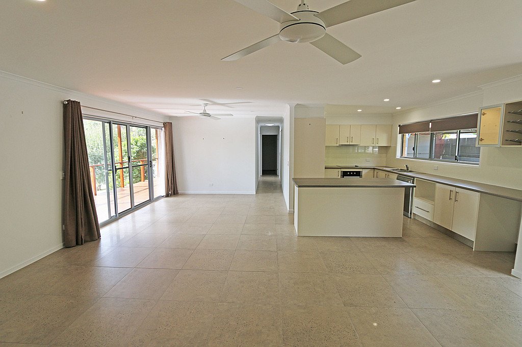 6 Sara Street ASHMORE 5