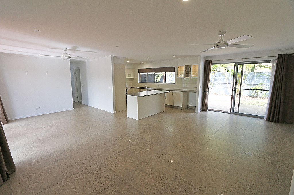 6 Sara Street ASHMORE 6