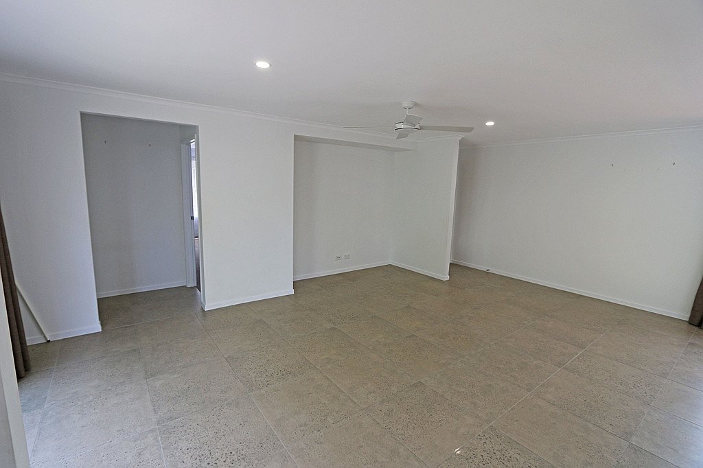 6 Sara Street ASHMORE 7