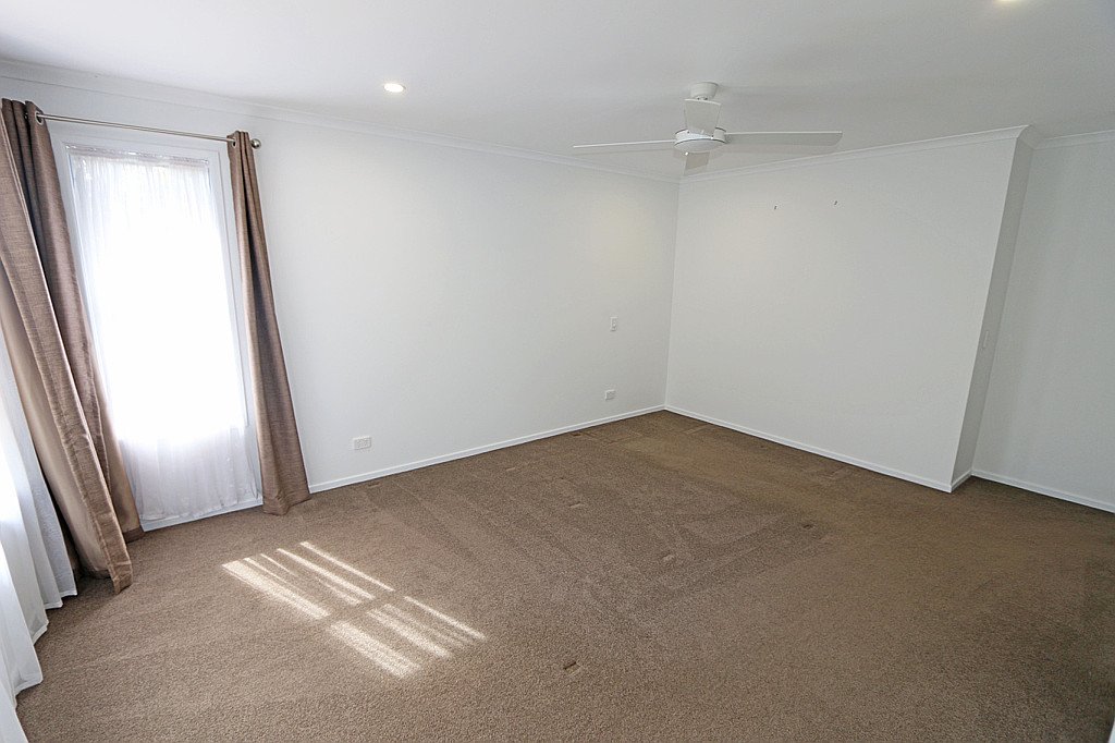 6 Sara Street ASHMORE 8