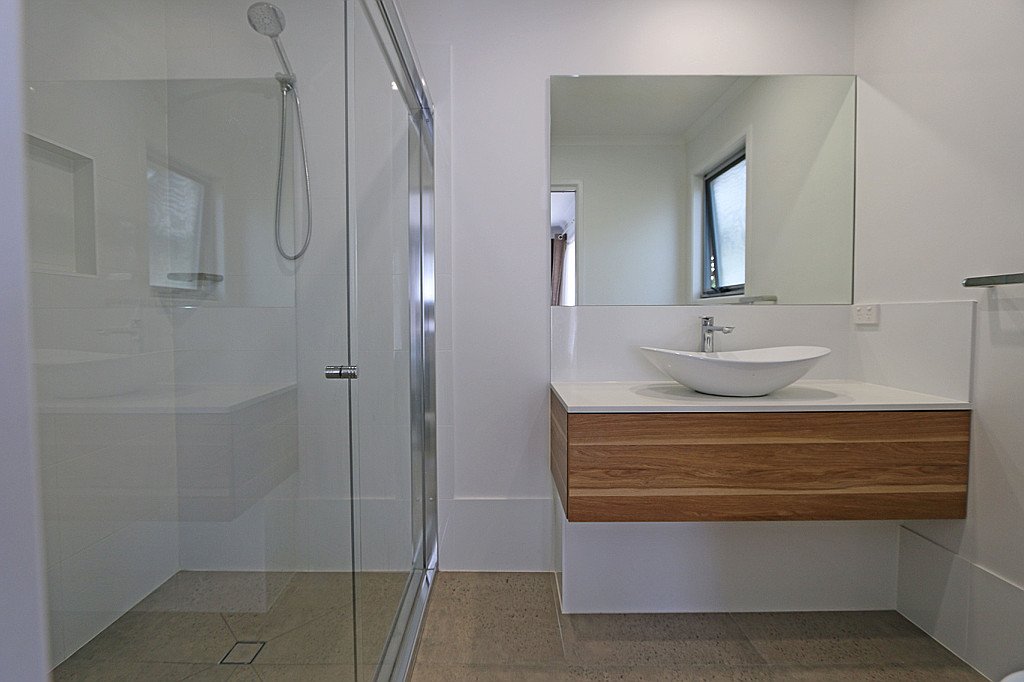 6 Sara Street ASHMORE 10