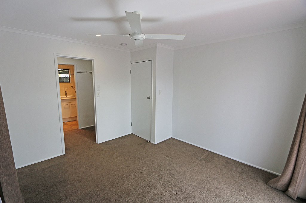 6 Sara Street ASHMORE 11