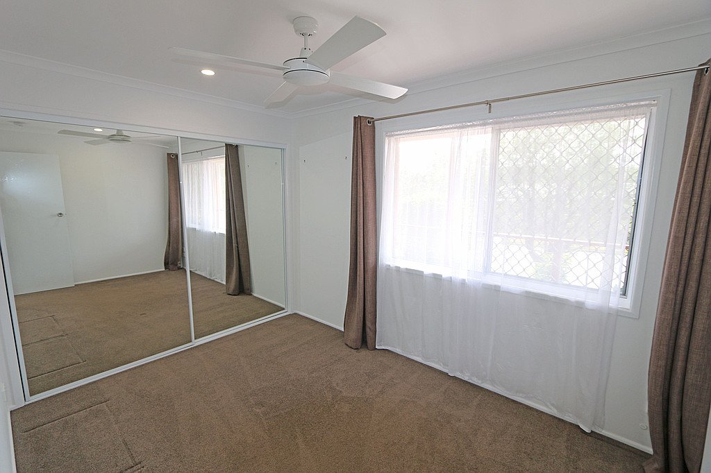 6 Sara Street ASHMORE 13
