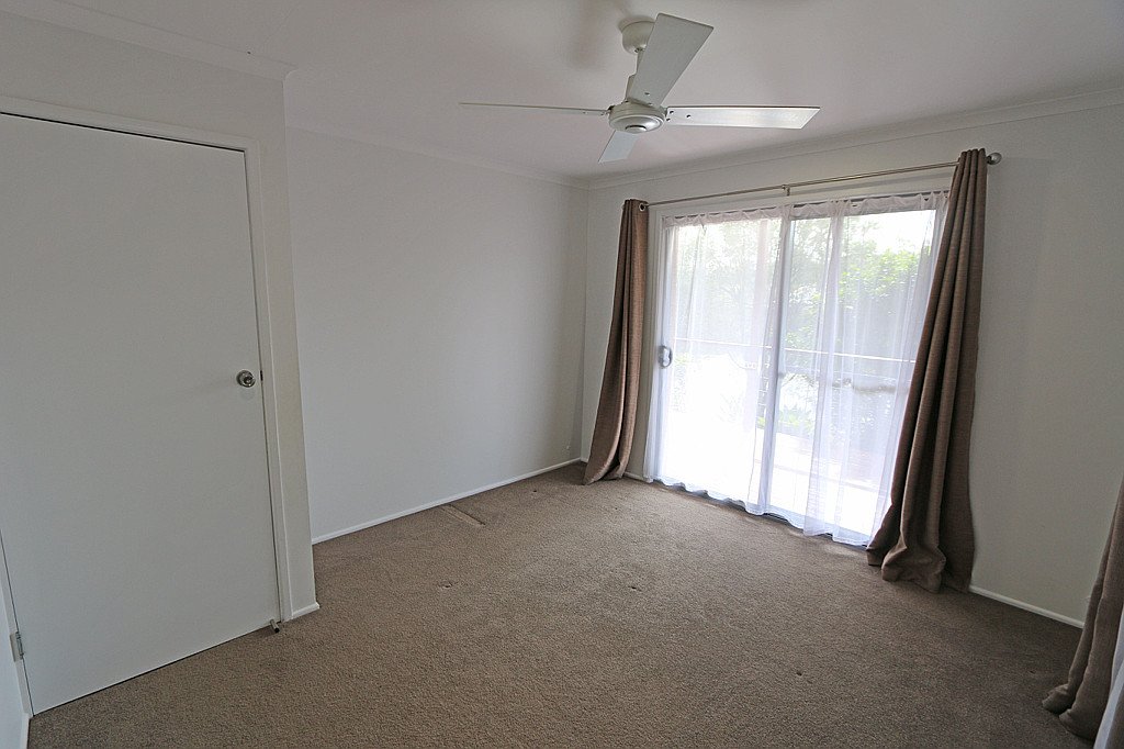 6 Sara Street ASHMORE 14