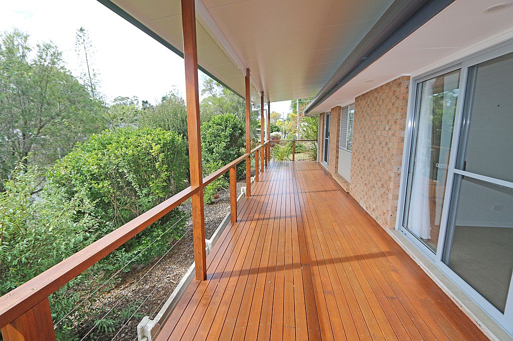 6 Sara Street ASHMORE 18