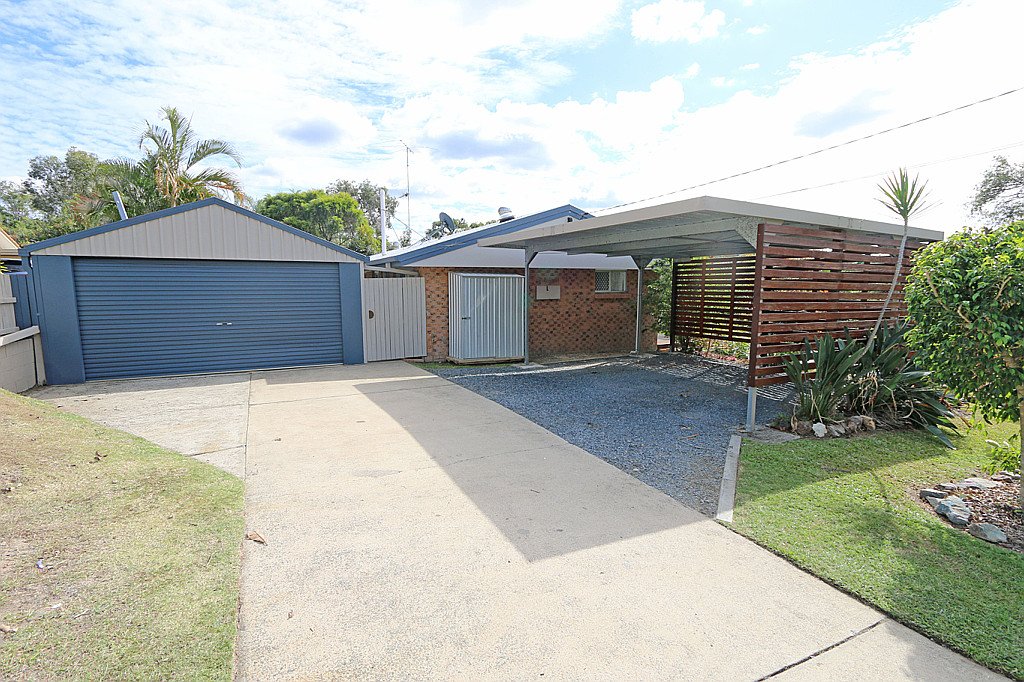 6 Sara Street ASHMORE 19