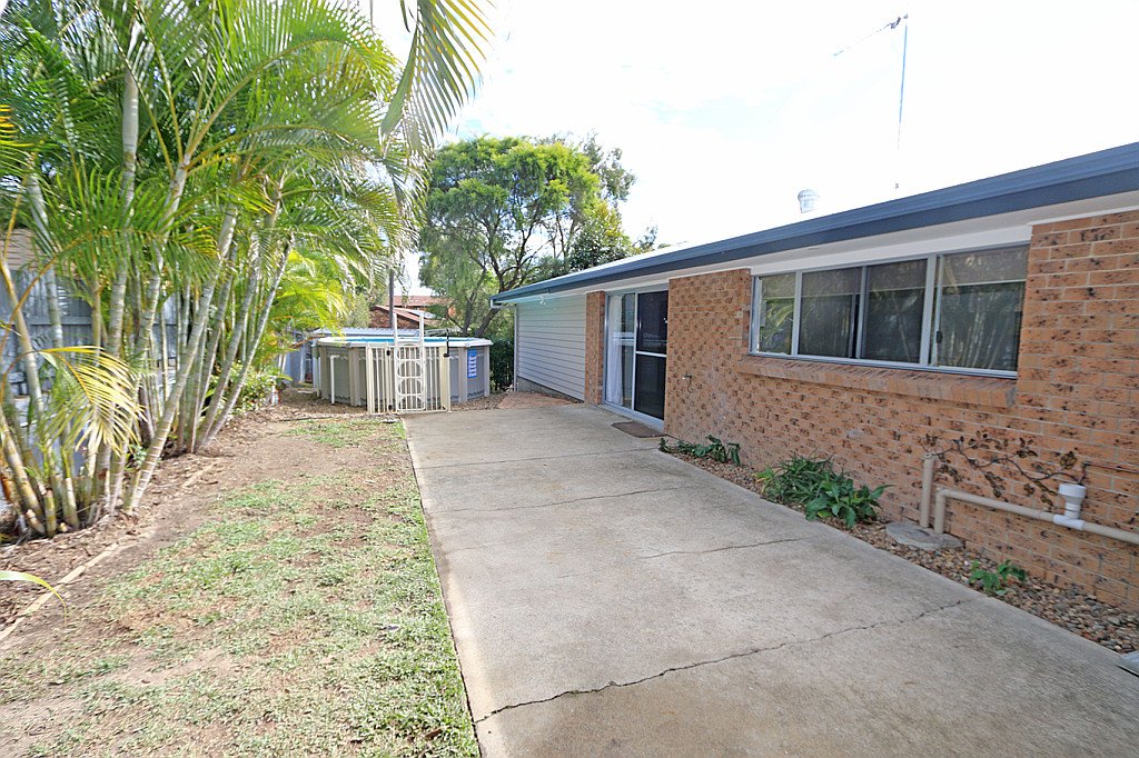 6 Sara Street ASHMORE 20