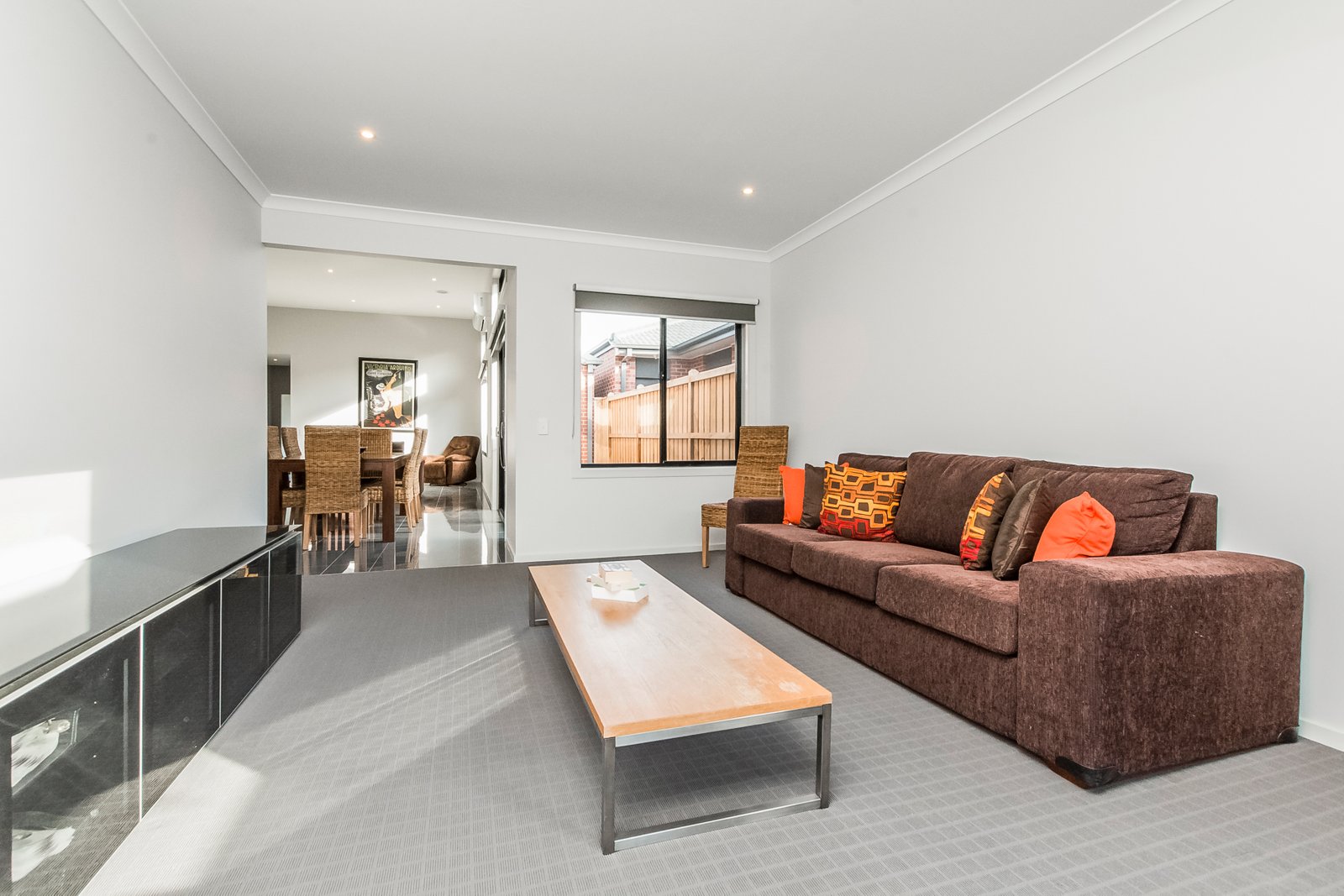Gallery: 6 Sargood Street