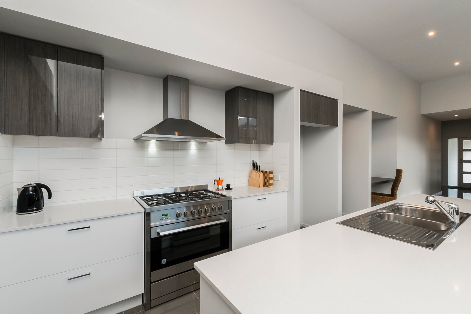 Gallery: 6 Sargood Street