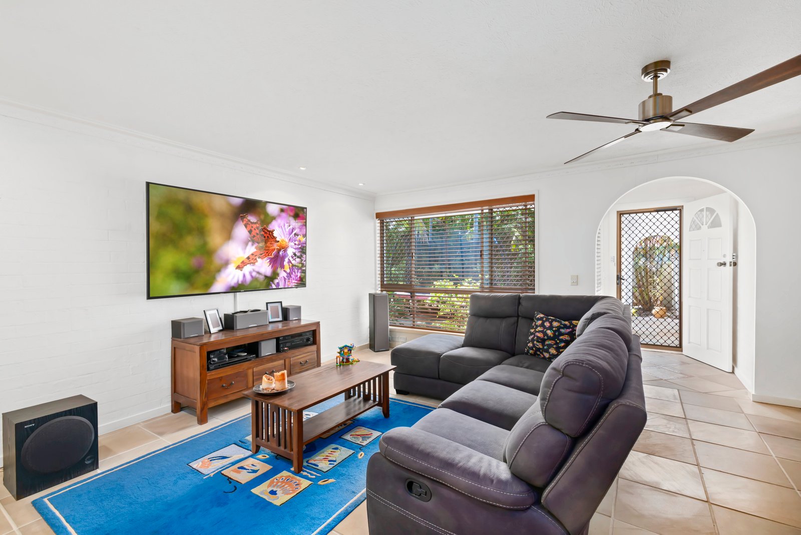 6 Satinwood Place PALM BEACH 7