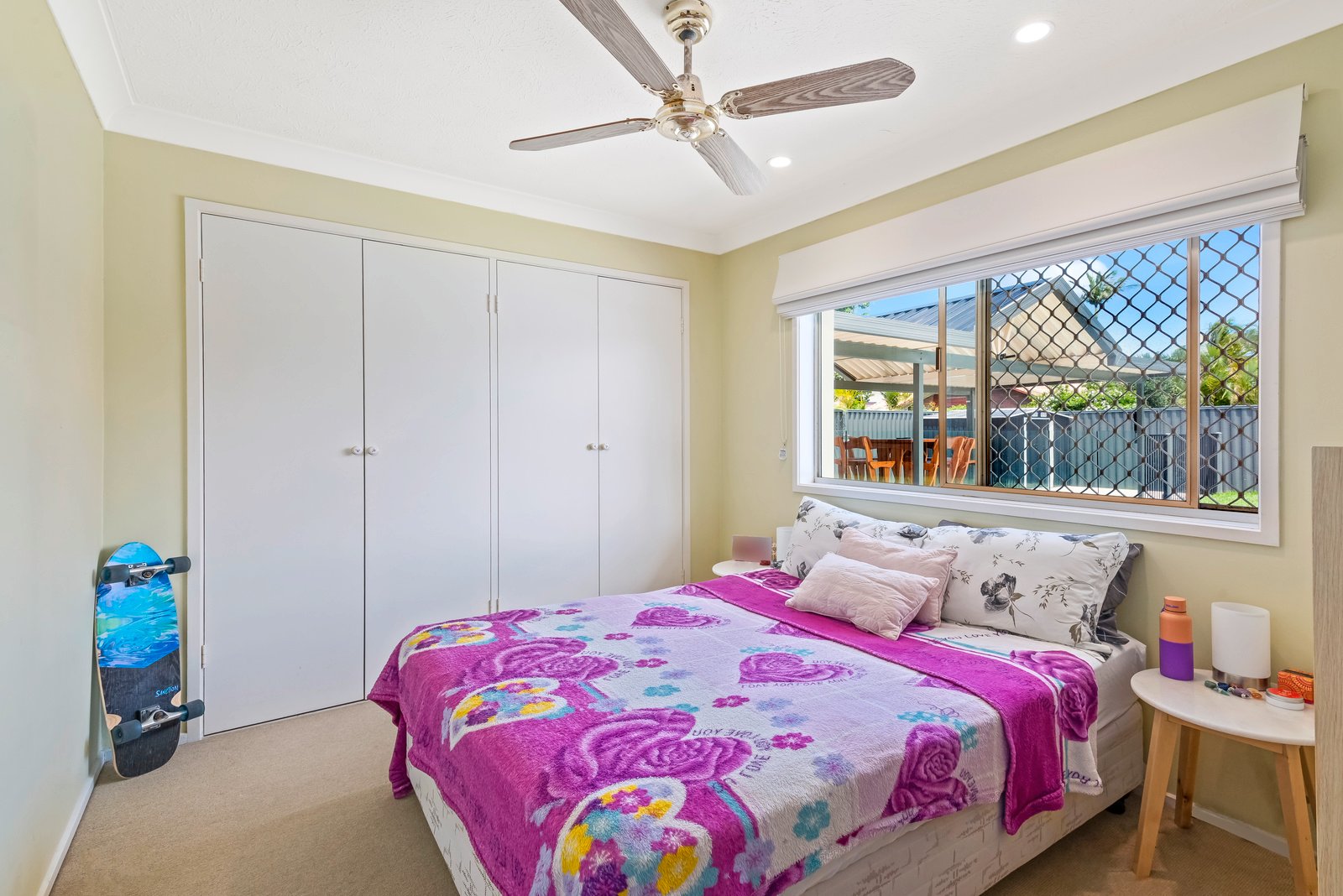 6 Satinwood Place PALM BEACH 11