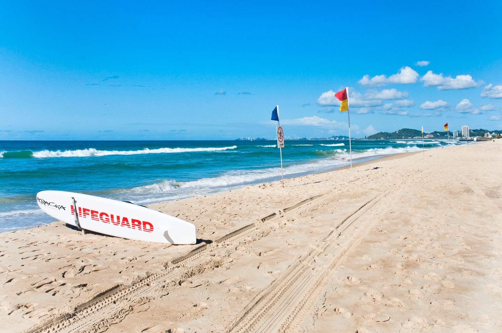 6 Satinwood Place PALM BEACH 14