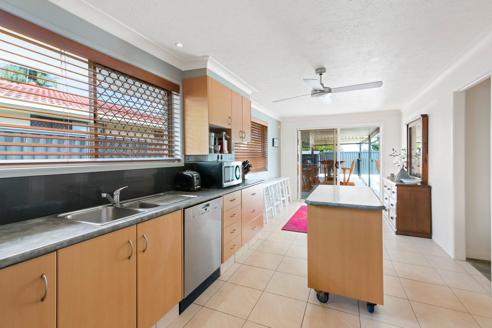 6 Satinwood Place PALM BEACH 5